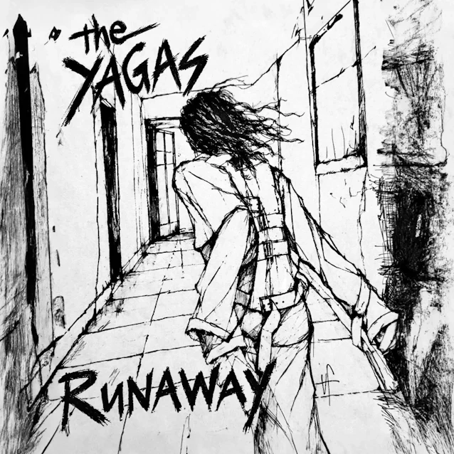 theyagasrunaway.jpg theyagasrunaway.jpg