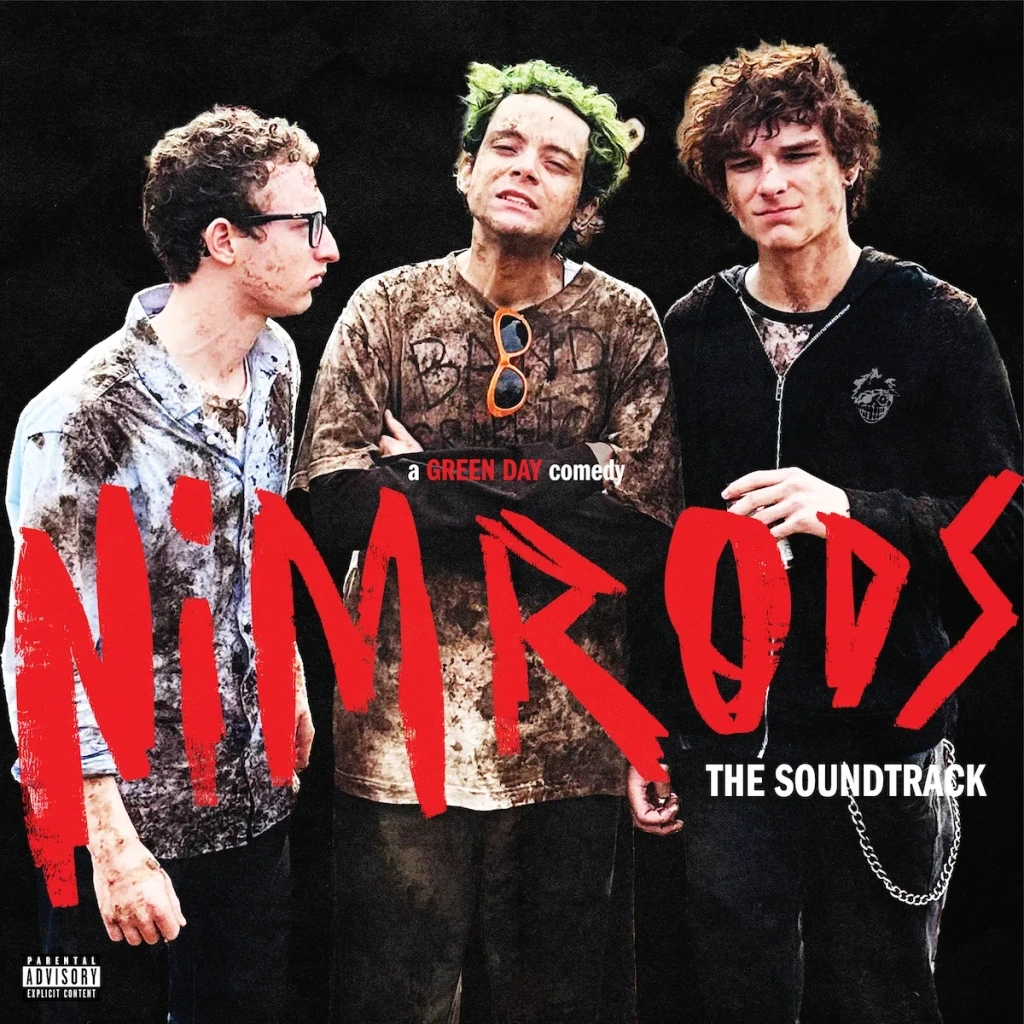 Green-Day-NIMRODS-soundtrack.jpg Green-Day-NIMRODS-soundtrack.jpg
