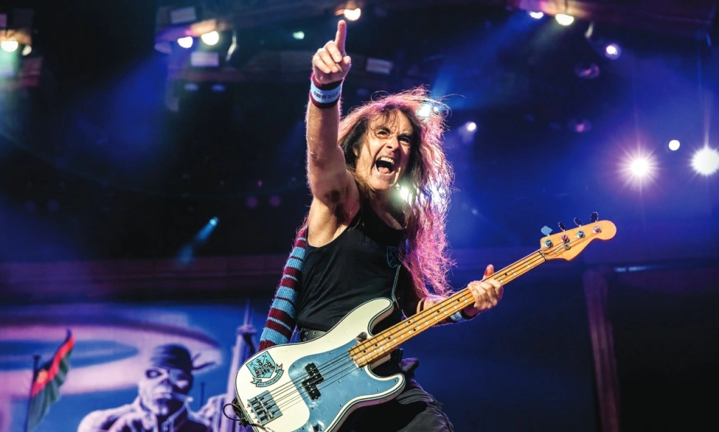 steve-harris-iron-maiden.jpg steve-harris-iron-maiden.jpg