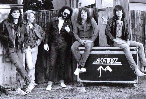 alcatrazz1.jpg alcatrazz1.jpg