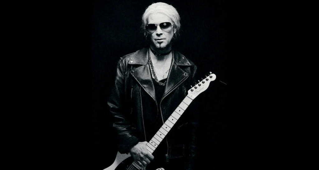 john5.jpg john5.jpg