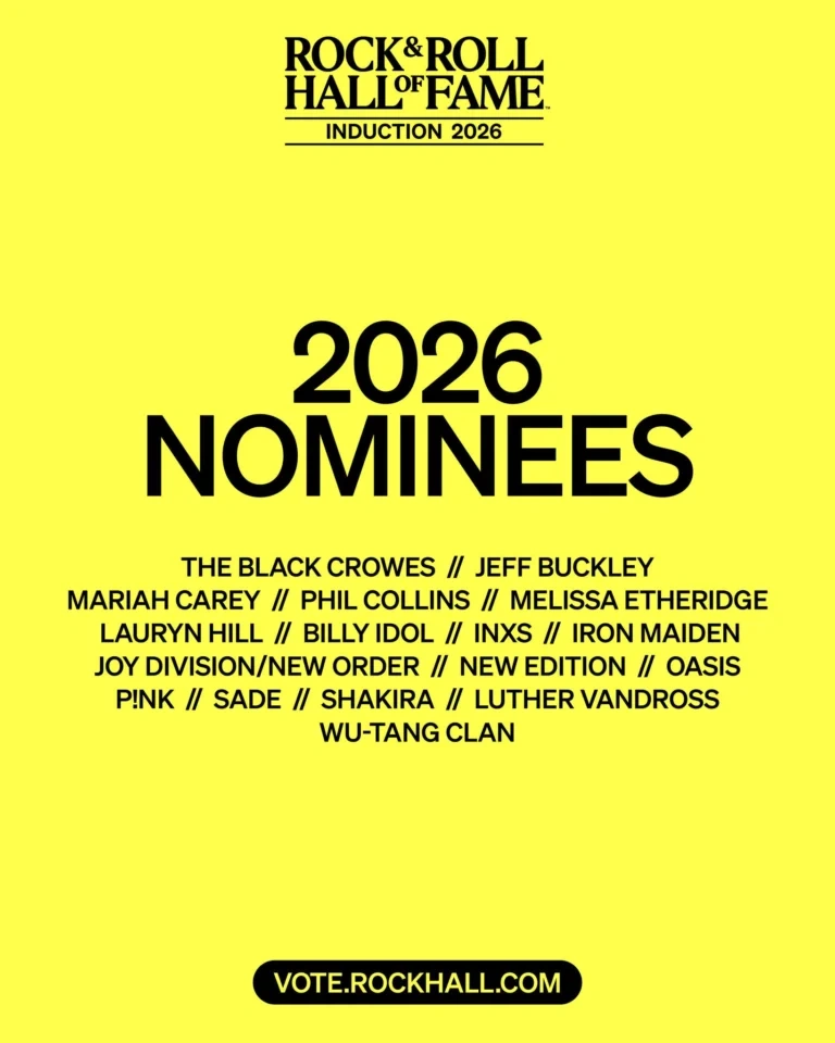 rockandrollhalloffame.jpg rockandrollhalloffame.jpg