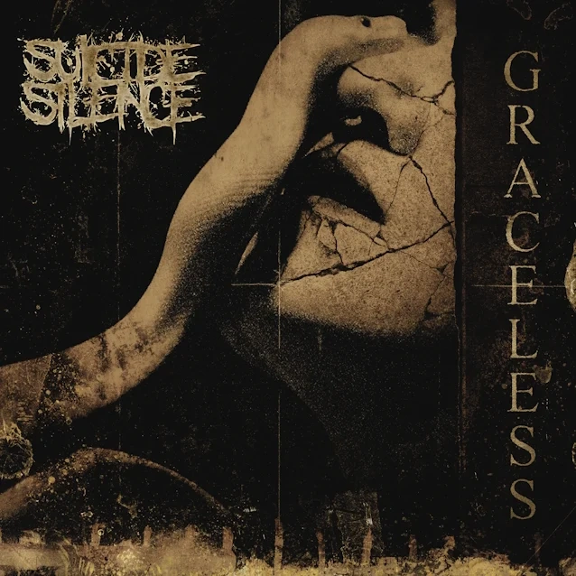 SuicideSilenceGraceless.jpg SuicideSilenceGraceless.jpg