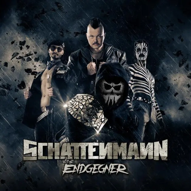 SchattenmannCover.jpg SchattenmannCover.jpg