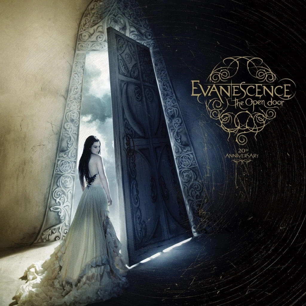 evanescence.jpeg evanescence.jpeg