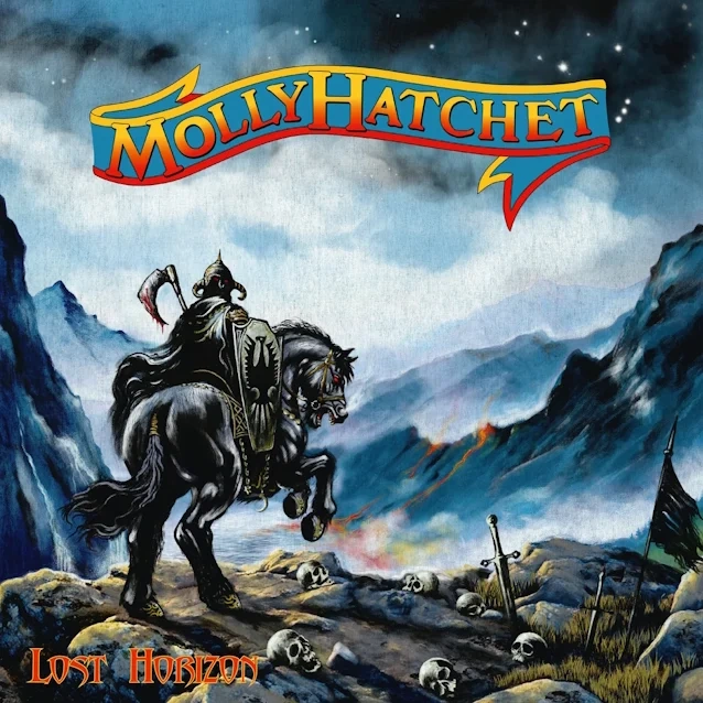 mollyhatchetlosthorizon.jpg mollyhatchetlosthorizon.jpg