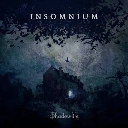 Insomnium.jpg Insomnium.jpg