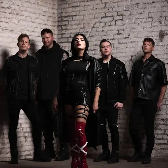 EVA UNDER FIRE.jpg EVA UNDER FIRE.jpg