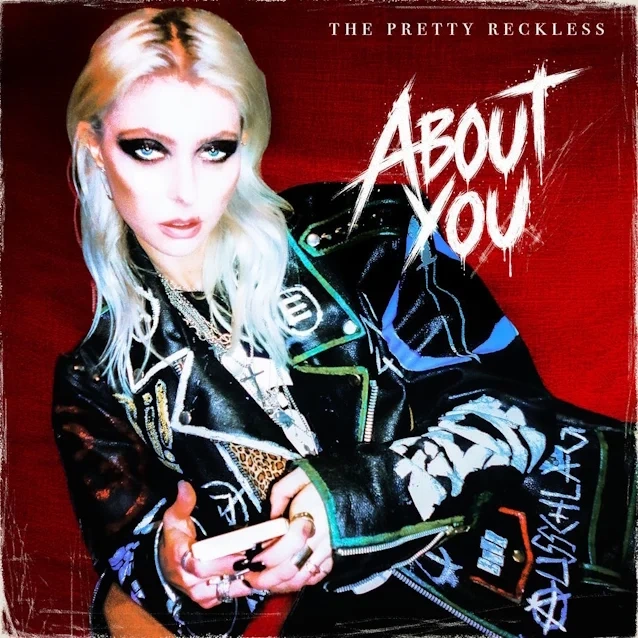 theprettyrecklessaboutyou.jpg theprettyrecklessaboutyou.jpg