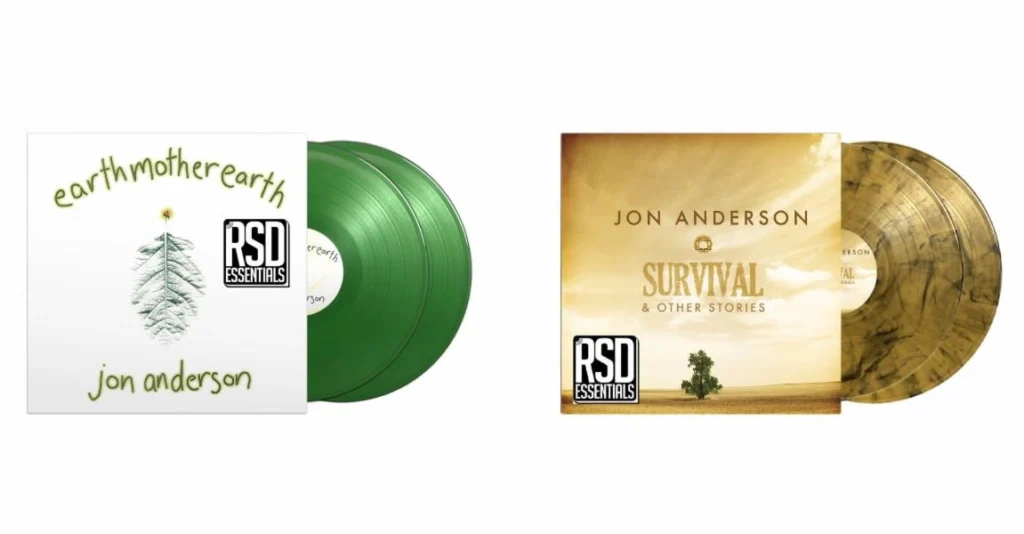 jonanderson1.jpeg jonanderson1.jpeg