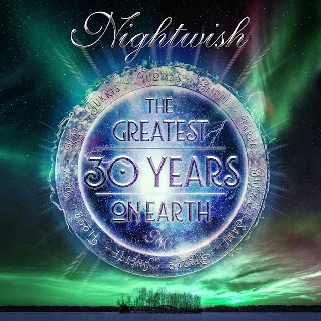 nightwishgreatest30.jpg nightwishgreatest30.jpg