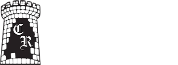 Castle Rock