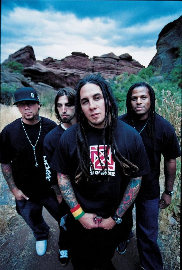 P.O.D.jpg P.O.D.jpg