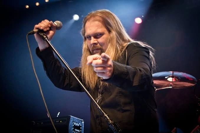 jorn.jpg jorn.jpg