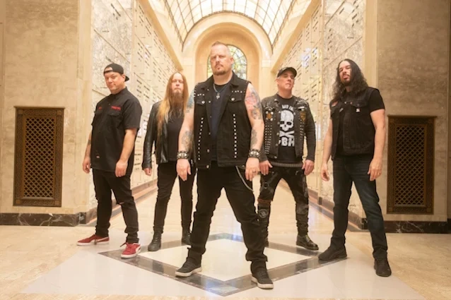 Forbidden.jpg Forbidden.jpg