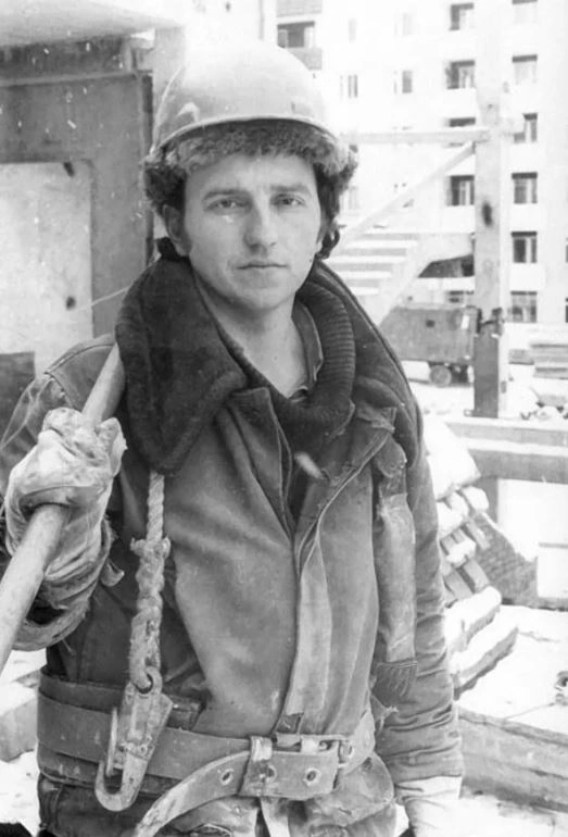 шахрин1.JPG шахрин1.JPG