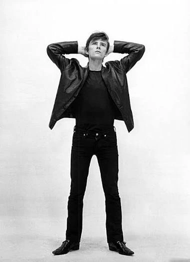 stuart sutcliffe.jpg stuart sutcliffe.jpg