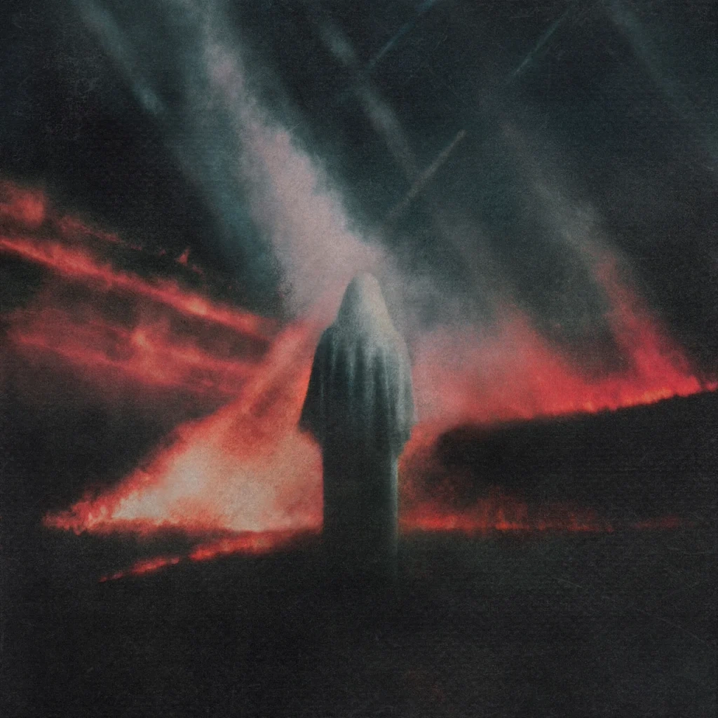 thenarratoralbum.jpg thenarratoralbum.jpg