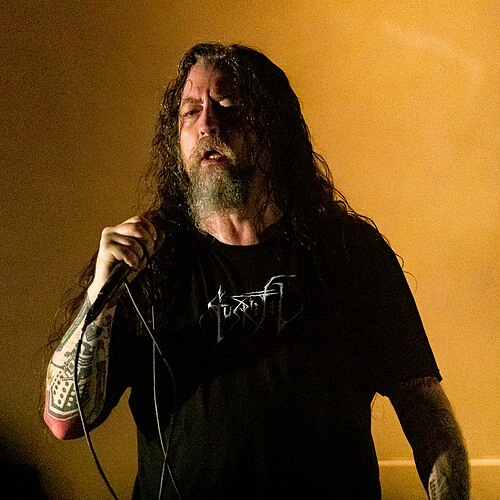 Dave Ingram.jpg Dave Ingram.jpg