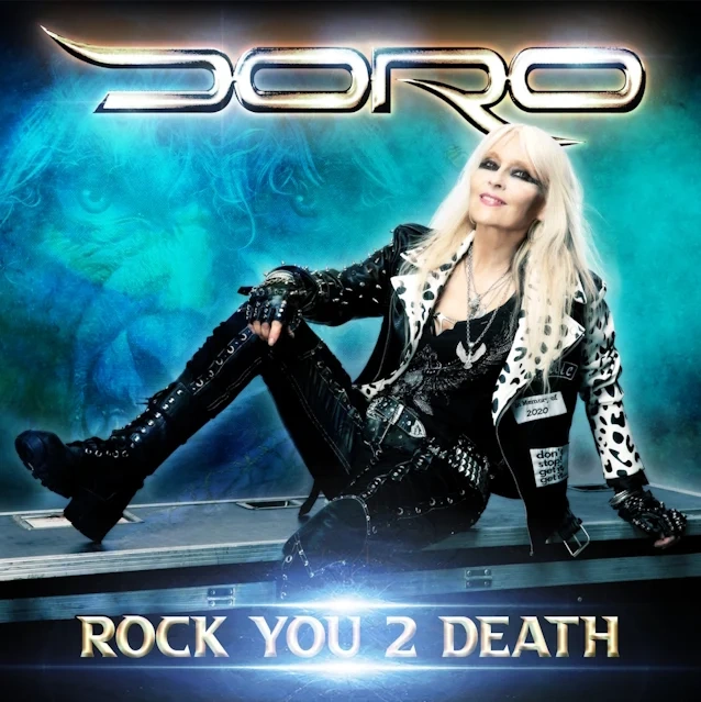 dororockyou2death.jpg dororockyou2death.jpg