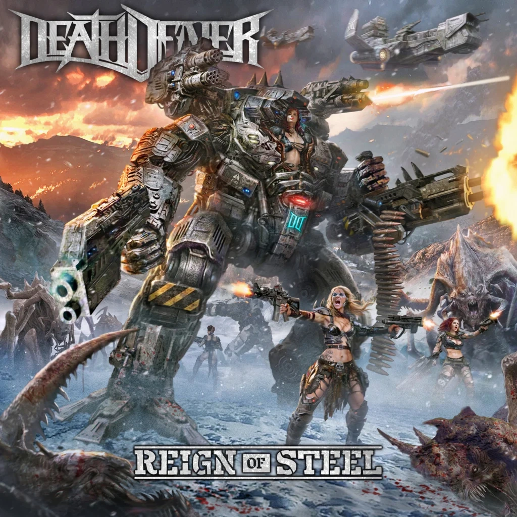 deathdealeralbum.jpg deathdealeralbum.jpg