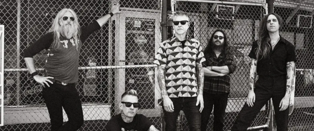 Mastodon.jpg Mastodon.jpg