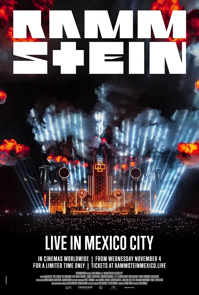 rammsteinliveinmexico.jpg rammsteinliveinmexico.jpg