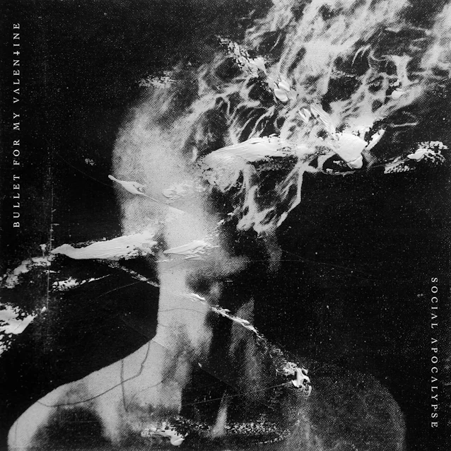 bulletformyvalentinesocialapocalypsealbum.jpg bulletformyvalentinesocialapocalypsealbum.jpg