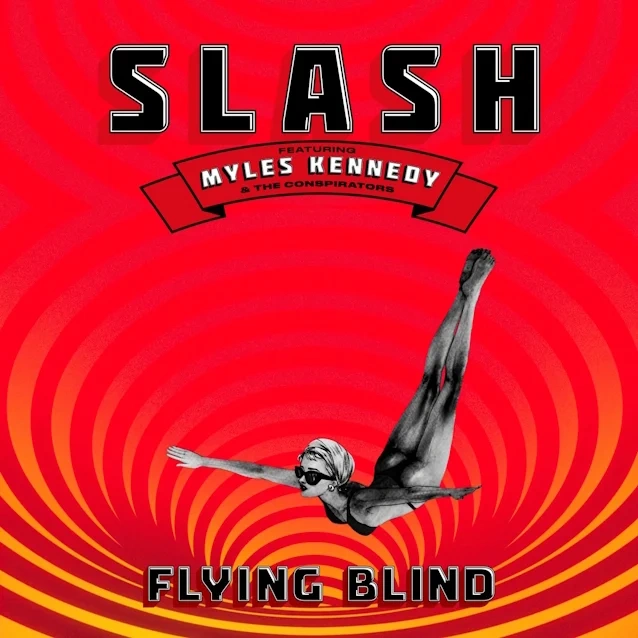 slashflyingblindalbum.jpg slashflyingblindalbum.jpg