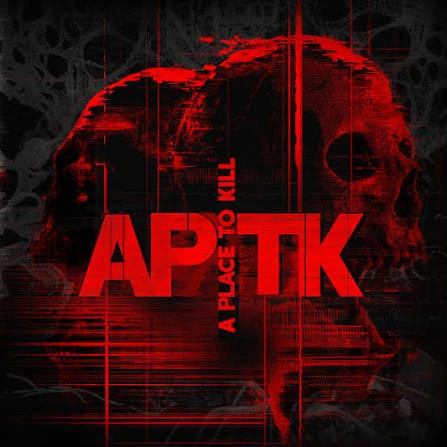 aptk.jpg aptk.jpg