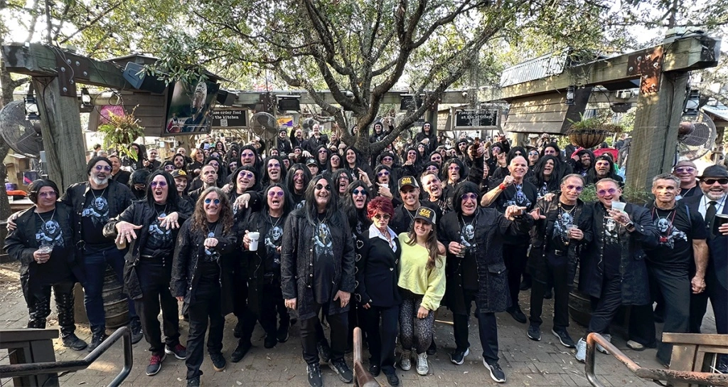 ozzy-osbourne-parade-1.jpg ozzy-osbourne-parade-1.jpg