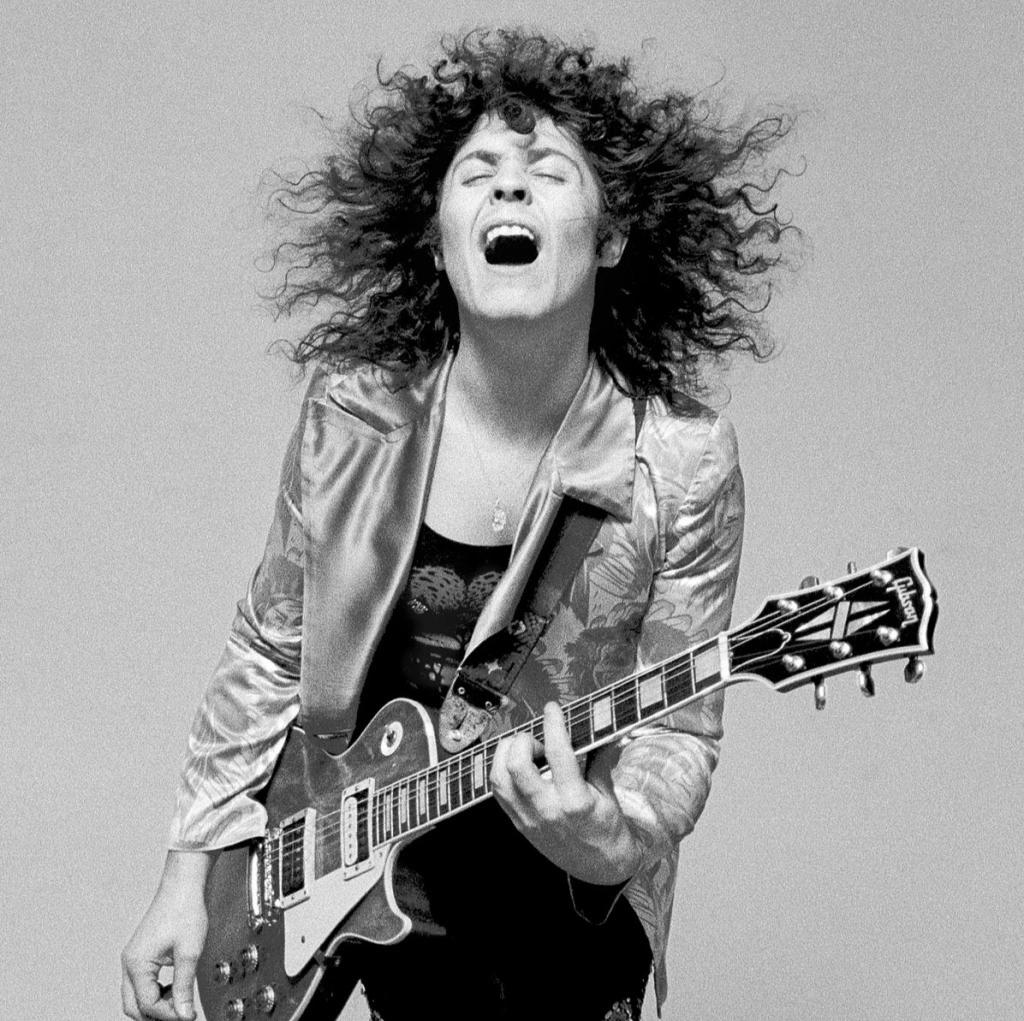 marc-bolan.jpg marc-bolan.jpg