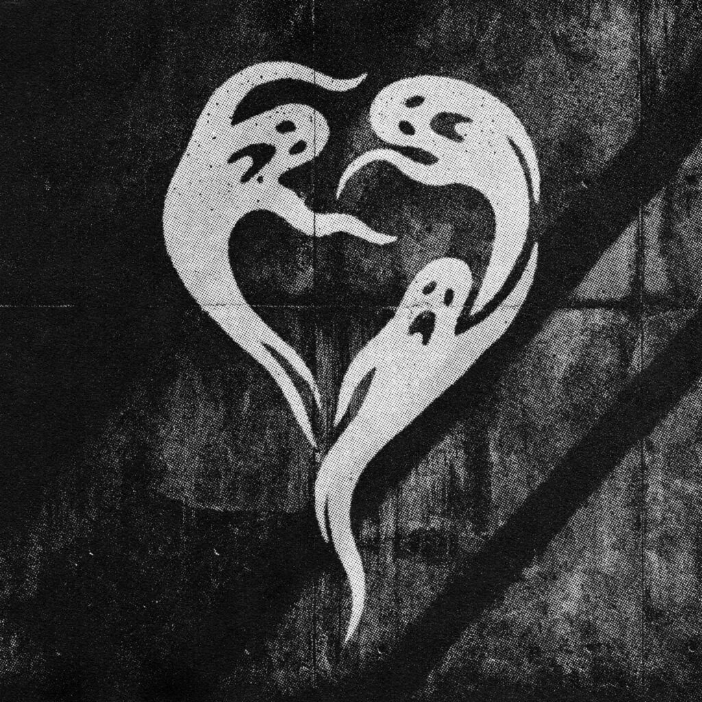 atreyusingle.jpg atreyusingle.jpg