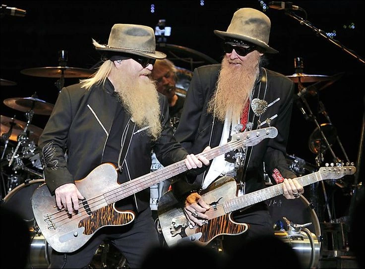 zztop1.jpg zztop1.jpg