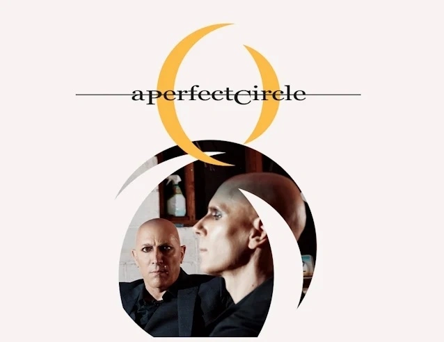 aperfectcircle.jpg aperfectcircle.jpg
