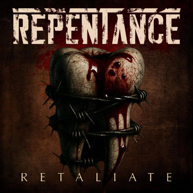 repentanceretaliate.jpg repentanceretaliate.jpg