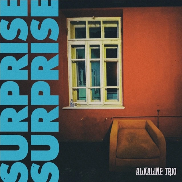 alkalinesurprise.jpg alkalinesurprise.jpg