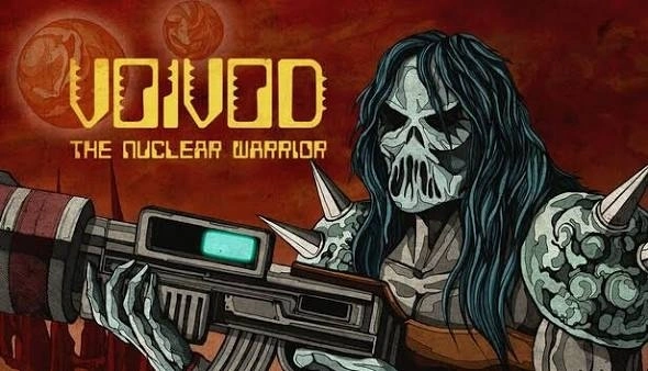 voivod1.jpg voivod1.jpg