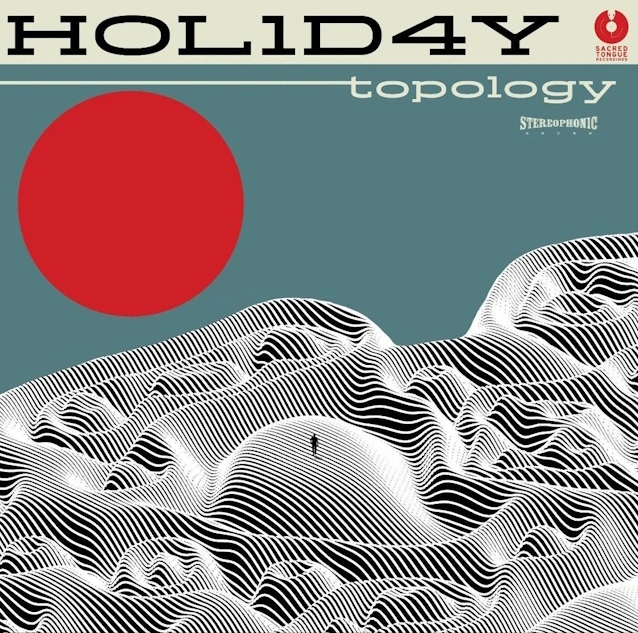 holidaytopology.jpg holidaytopology.jpg