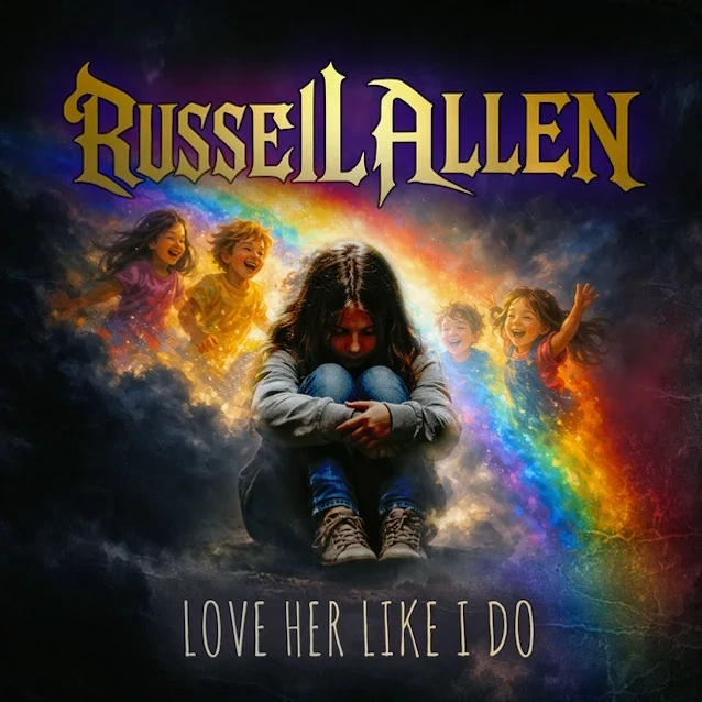 russellallen1.jpg russellallen1.jpg