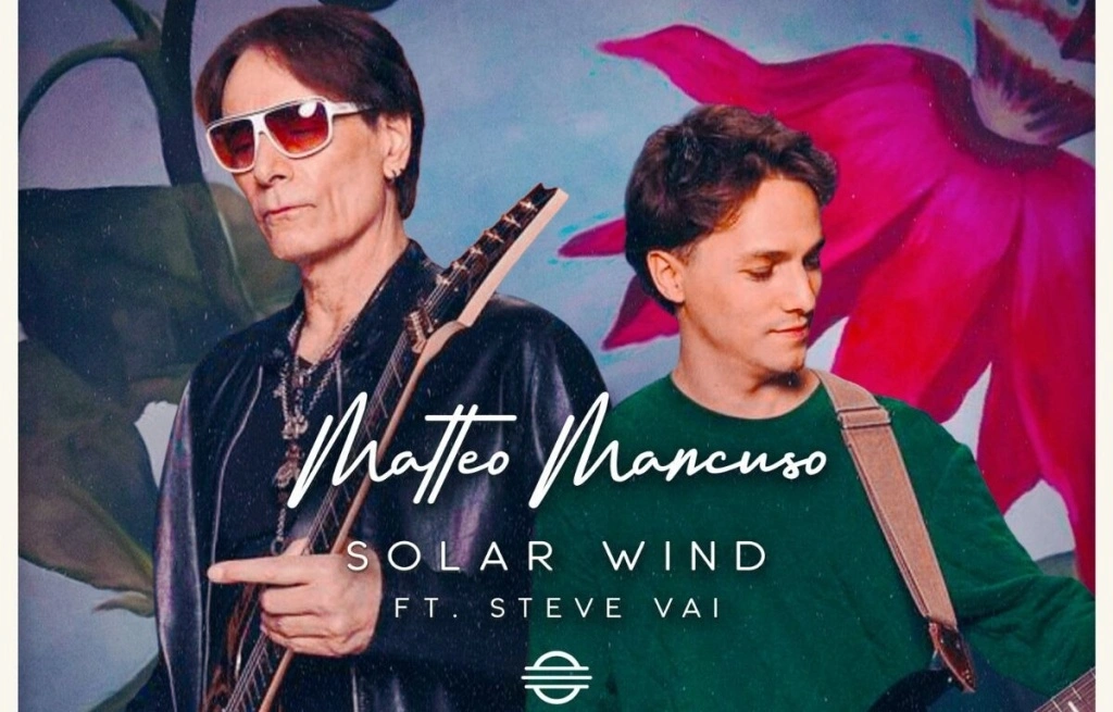 mancuso_vai1.jpg mancuso_vai1.jpg