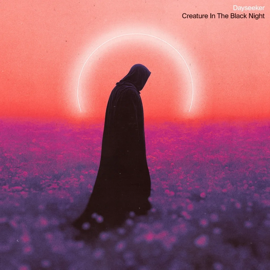 DayseekerCreatureInTheBlackNight.jpg DayseekerCreatureInTheBlackNight.jpg