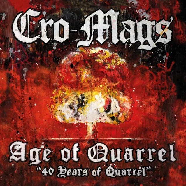 cromags40yearsofquarrel.jpg cromags40yearsofquarrel.jpg