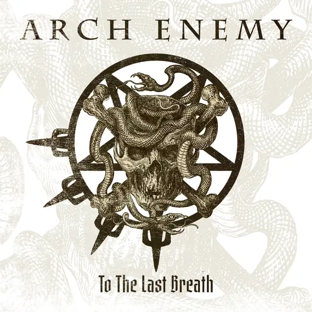 archenemy1.jpg archenemy1.jpg