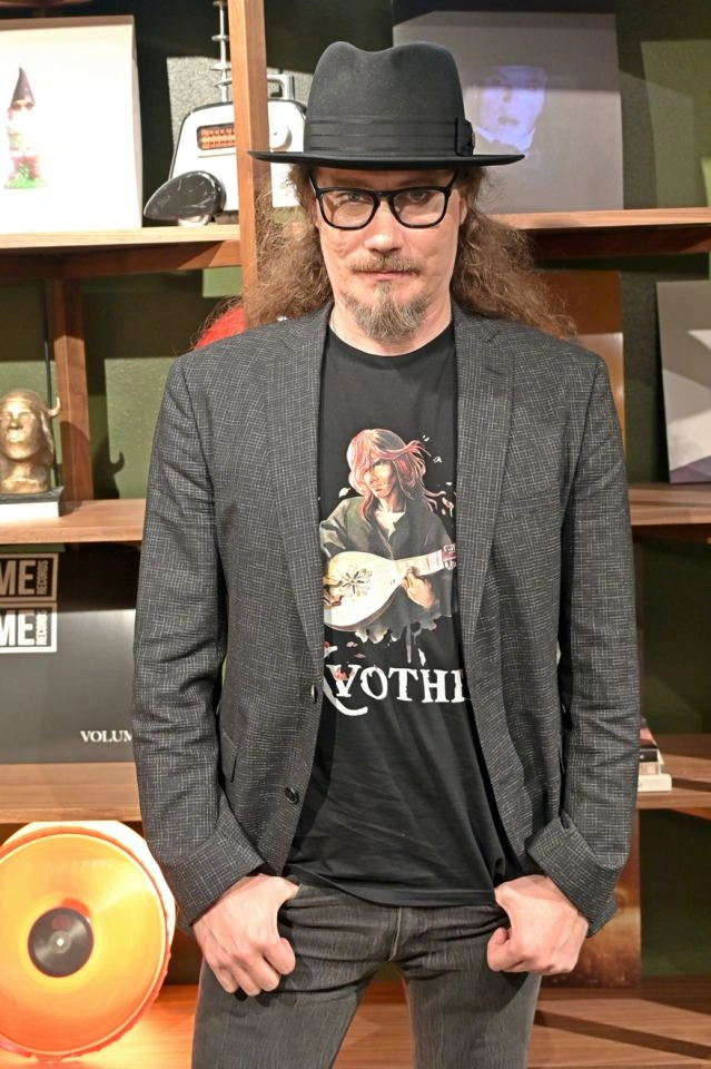Tuomas-Holopainen-1.jpg Tuomas-Holopainen-1.jpg