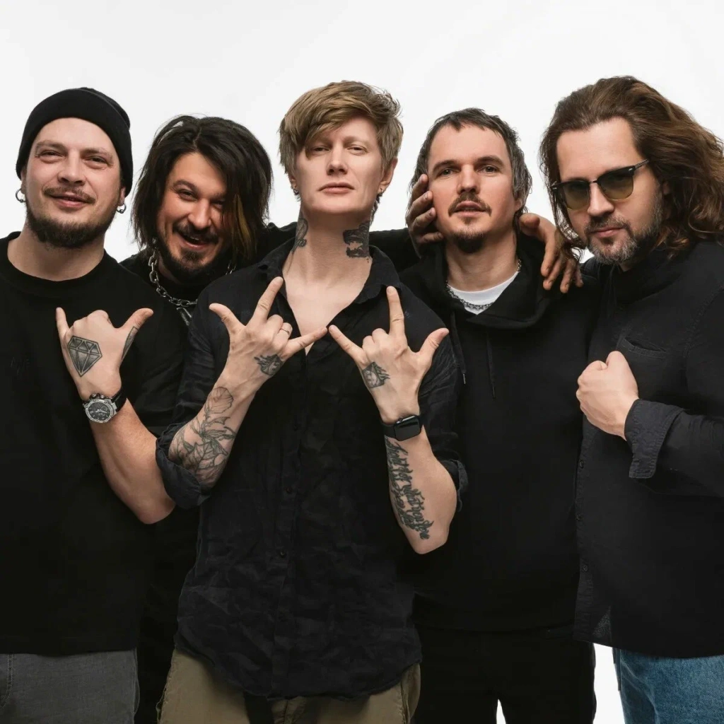 jane_air.jpg jane_air.jpg