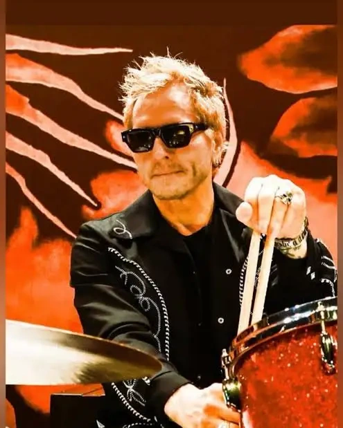 MattSorum1.jpg MattSorum1.jpg