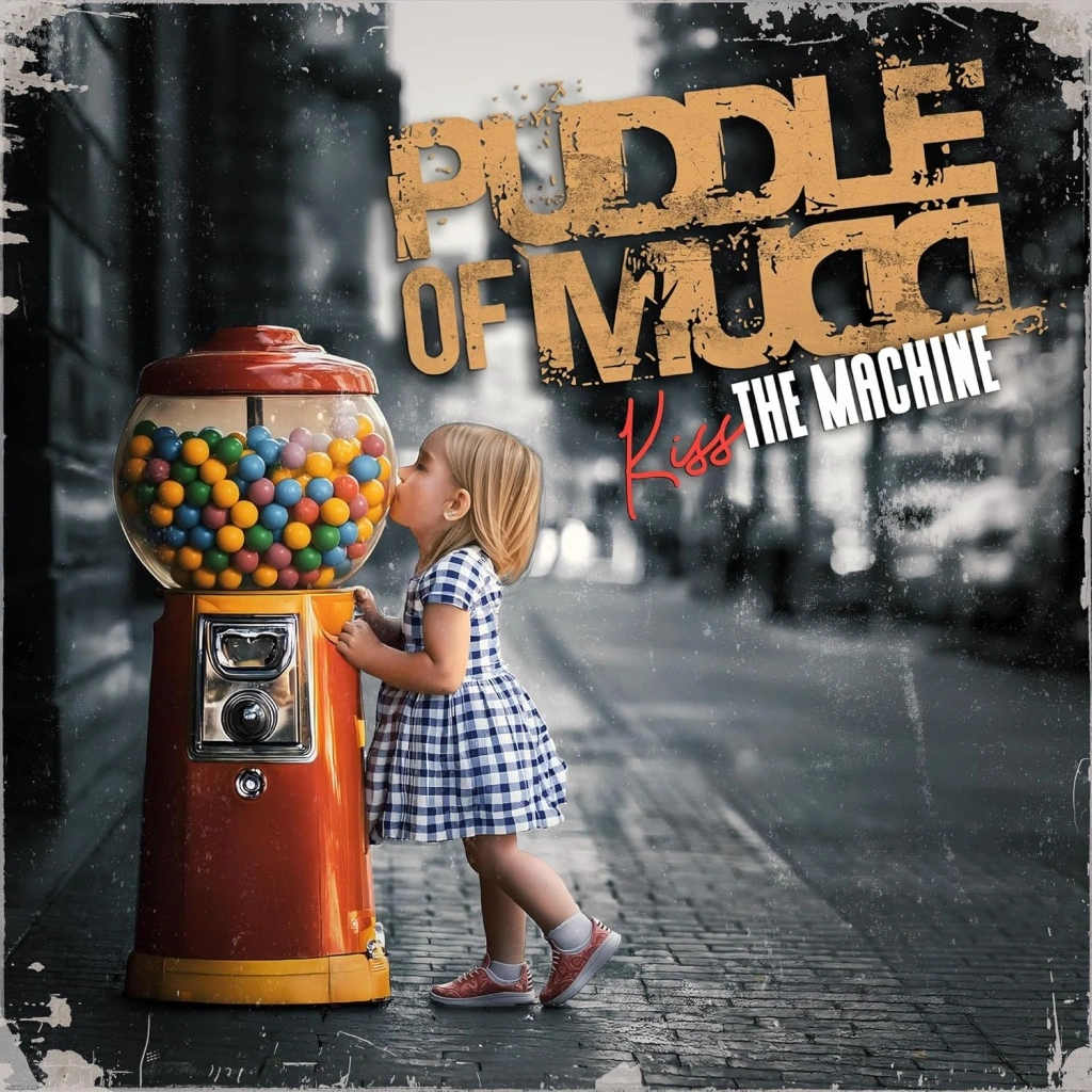 PUDDLE OF MUDD1.jpg PUDDLE OF MUDD1.jpg
