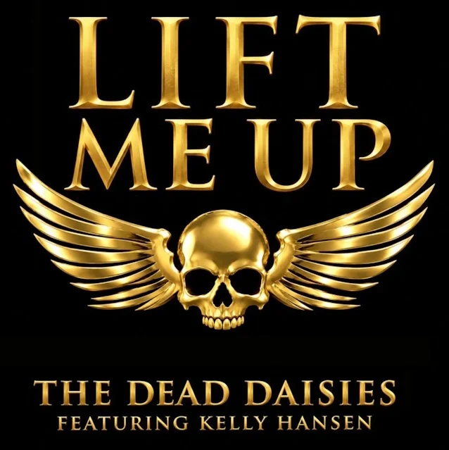 deaddaisiesliftmeup.jpg deaddaisiesliftmeup.jpg