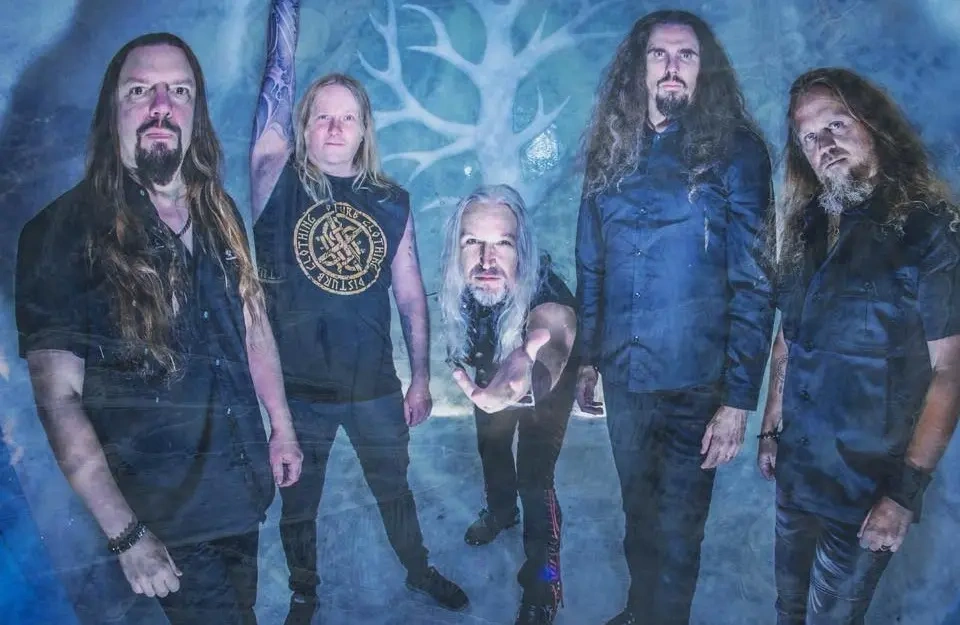 SonataArctica.jpg SonataArctica.jpg